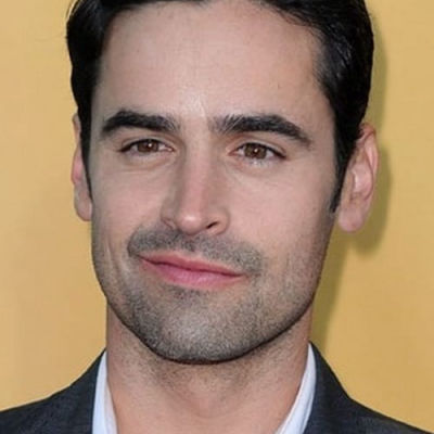 jesse-bradford